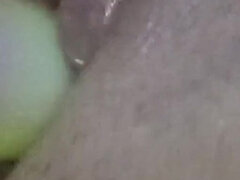 Amateur, Anal, Cul, Clito, Européenne, Masturbation, Mature, Mère que j'aimerais baiser