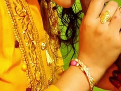 Amatør, Anal, Røv, Pik sutte, Par, Ældre kvinde, Tabu