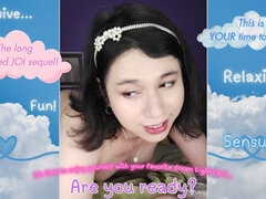 Amador amadora, Bundão, Filipina  da filipina, Pontos de vista, Solo chão, Tetas