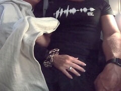 Amatéři, Americké, Stříkání spermatu, Honění, Masáž, Milf žcbp, Na veřejnosti, Nevlastní máma