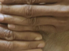 Семяизвержение, Индианки, Мастурбация