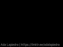 Sztár, Mélytorok, Pénisz, Túlzott, Női, Kőkemény, Valóság, Spanyol