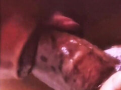 Amatéri, Americkej, Bbw, Čierne, Kuřba, Pár, Z pohľadu účastníka