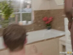 Czarny, Zdrada, Para, Kutas, Ciemna karnacja, Europejski, Stopy, Krótkie włosy