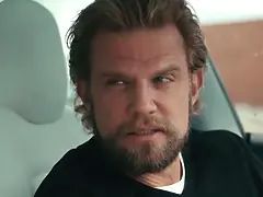 Grande cazzo, Hardcore, Hd, Figa, Cavalcando, Condom, Tette, Bagnata