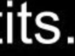 Amatőr, Szőke, Cumizás, Pénisz, Kőkemény, Nézőpont, Tini, Begyek