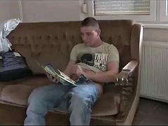 Amatéři, Blondýna, Legrační, Hardcore, Manželka v domácnosti, Výprask, Dospělé, Milf žcbp