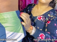 Velik kurac, Fafanje, Indijka, Laktacije, Majhen, Muco, Mačeha, Dokolenke