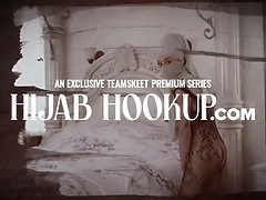 Большая жопа, Сборник, Сперма во рту, Вчетвером, Хд, Латиноамериканки, От первого лица, Кричащие