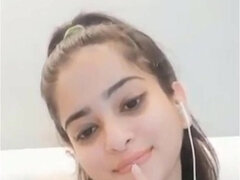 18 anos, Anal, Arabes, Bundão, Gordinho, Escritório, Vagabunda, Adolescente