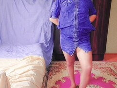 Amatör, Bdsm, Stor stjärt, Stor kuk, Dominans, Hemmagjord, Ladyboy, Tonåring