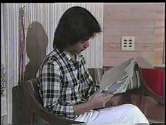 Anale, Asiatica, Tette grandi, Pompino, Hardcore, Ufficio, Tette