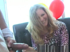 Cumizás, Klasszikus, Édes, Mélytorok, Hd, Mellbimbók, Nuni, Begyek