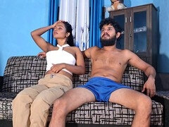 18 anos, Asiáticoa, Da bunda para a boca, Quarto, Bundão, Indianoa, Mamãe, Madrasta