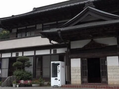 Asiatica, Pompino, Brunetta, Hd, Giapponese, Masturbazione, Mamma che vorrei scoparmi, Moglie