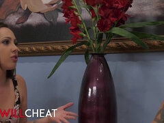 Bundão, Peitos grandes, Corno manso, Masturbação, Hd, Lésbica, Lambendo, Xoxota