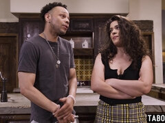 Čierne, Brunetka, Péro, Ebenové, Hardcore, Medzirasové, Výprask, Pička