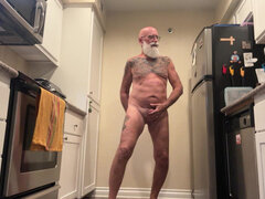 Amatör, Amerikansk, Onani, Solo, Tatuering