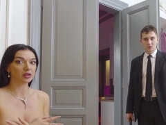 Velké kozy, Cuckold, Různé pohledy