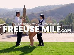 Velké kozy, Brunetka, Puma, Hd, Obrovský, Výprask, Ječení, Kozičky