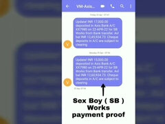 Ázijskej, Veľké kozy, Prsnatá, Hardcore, Homemade, Indické, Mamina, Prirodzené prsia