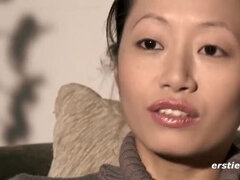 Klitoris, Hardcore, Onani, Naturlig, Naturliga tuttar, Trosor, Rakad, Solo