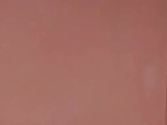 Piss Swallow Domination X X L Mega Piss - Two Epic Girls and a Lot of Pee