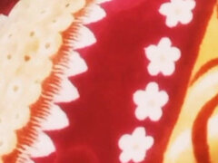 Amatoriale, Bella grossa formosa, Pompino, Cicciona, Coppia, Indiana, Nudo