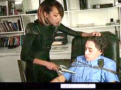 Aziatisch, Pijpbeurt, Orgasme, Klein, Realiteit, Tiener