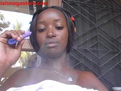 Ερασιτέχνης, Κάπνισμα, Ελαφρύ