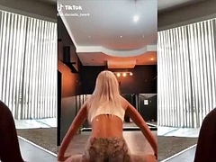Nana, Noire, Sucer une bite, Compilation, Noir ébène, Masturbation, Pov, Nénés