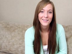 Amatør, Intervju, Kukk suging, Brunette, Hardcore, Hjemmelaget, Hotell, Tenåring