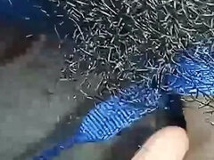 Kamasutra Naked Locked in a Room