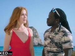 デカチン, フェラチオ, チン, バック, 顔射, ハードコア, Hd, 公共