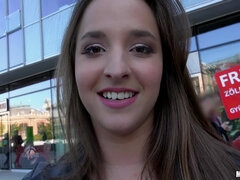 Tyłek, Duży tyłek, Obciąganie, Palcówka, Hardcore, Punkt widzenia, Cipka, Nastolatki