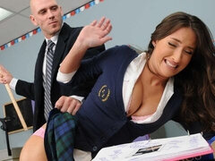 18 anos, Bundão, Pauzão, Peitos grandes, Boquete, Transar de quatro, Magrinha, Adolescente