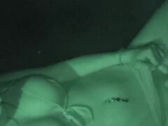 Amerikansk, Badrum, Fetisch, Första gången, Lesbisk, Fitta, Röker