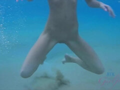 Amatéři, Šaty, Přítelkyně, Drobounká, Různé pohledy, Na veřejnosti, Kozičky, Vlhká