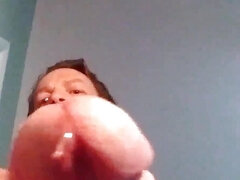 Любители, Американки, Большой член, Папочка, Волосатые, Зрелые, Соло