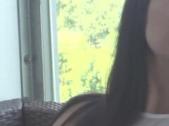 Leie, Abendanzug, Solo