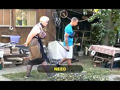 Piękne grube kobiety, Duże cycki, Blondynka, Zdrada, Czeski, Dominacja, Naturalne cycki, Krzyczeć