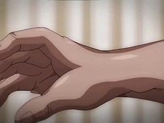 Fétiche, Mère que j'aimerais baiser