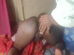 18, Tohtori, Eurooppalainen, Intialainen, Hieronta