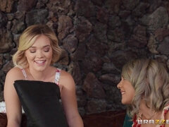 Bambino, Pompino, Hardcore, Marito, Realtà, Moglie