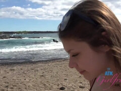 엉덩이, 아기, 모음집, 미친, 에로틱, Hd, 수음, 젖가슴