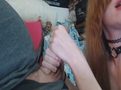 Best Deepthroat Gagging Drooling Compilation