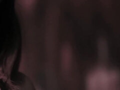 Mooi, Grote mammen, Blond, Bruinharig, Ondergoed, Moeder die ik wil neuken