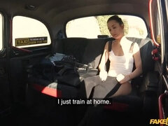 Overheated and Easy Lay