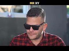 Podvádění, Roztomilá, České, Táta, Přítelkyně, Hd, Pička, Zrzavé