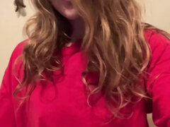 Amatör, Blondin, Liten och nätt, Solo, Tuttar